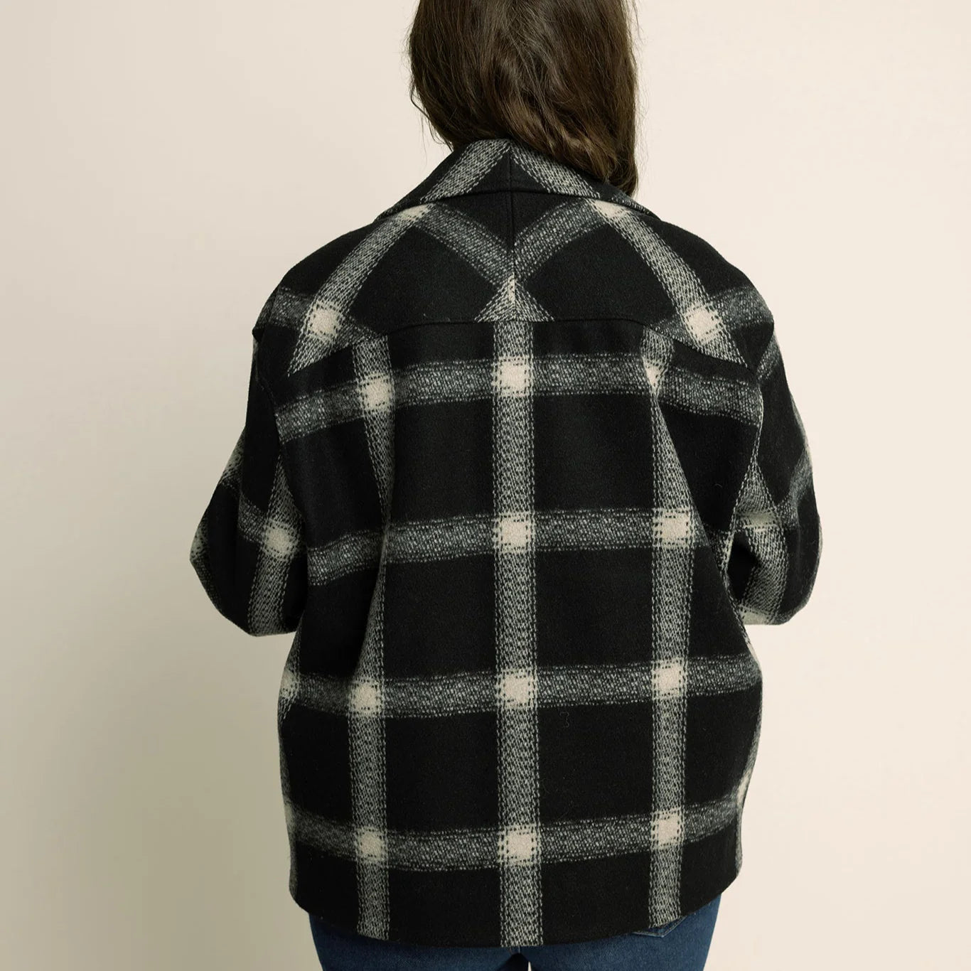 Car Coat