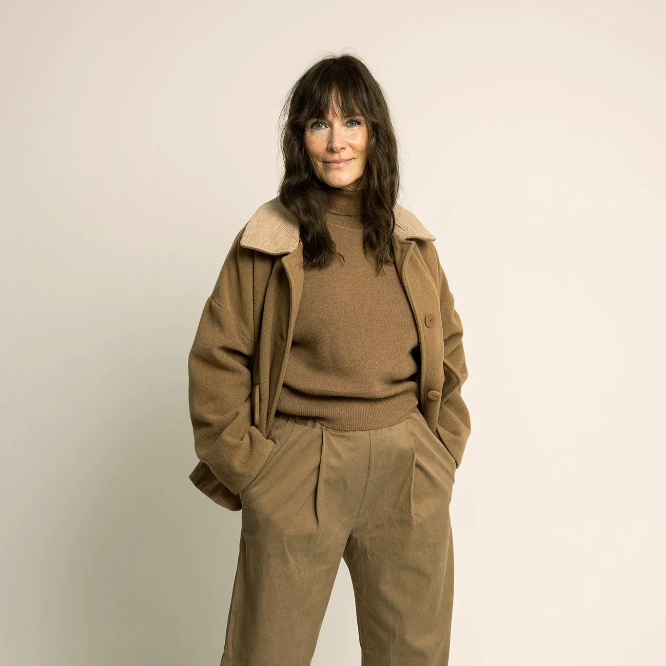 Car Coat