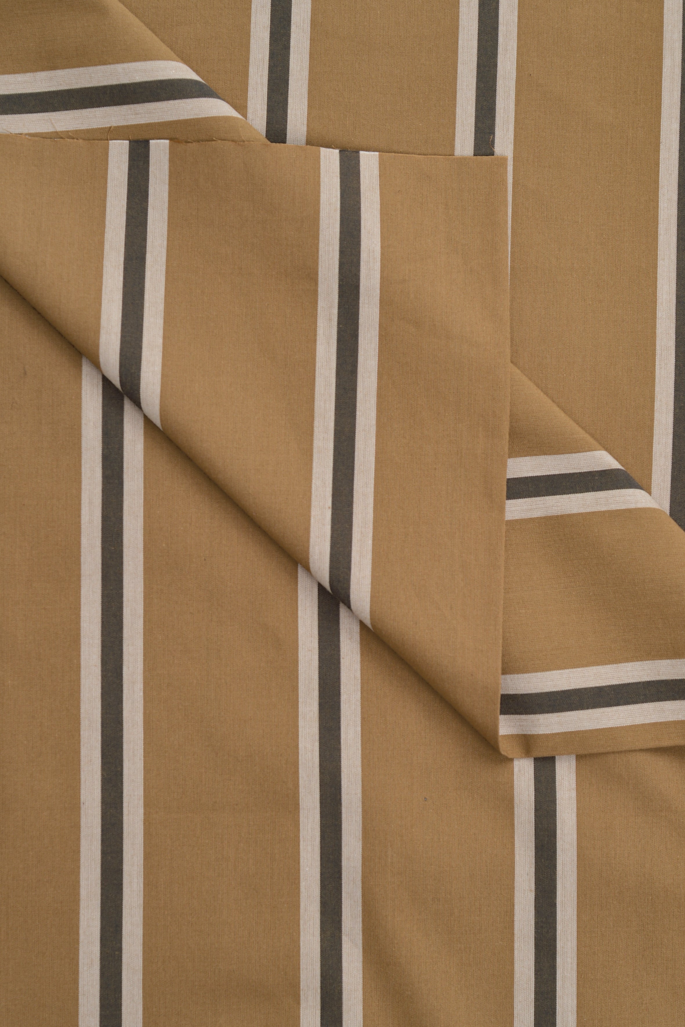 Weave Line - Iced Mocha