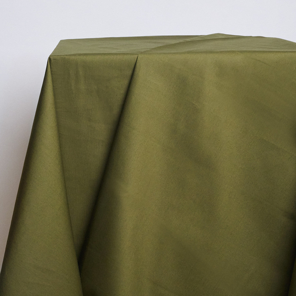 Water-repellent Cotton