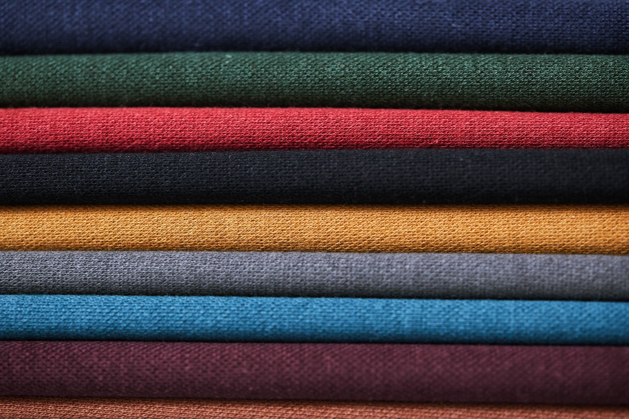 Coda Interlock