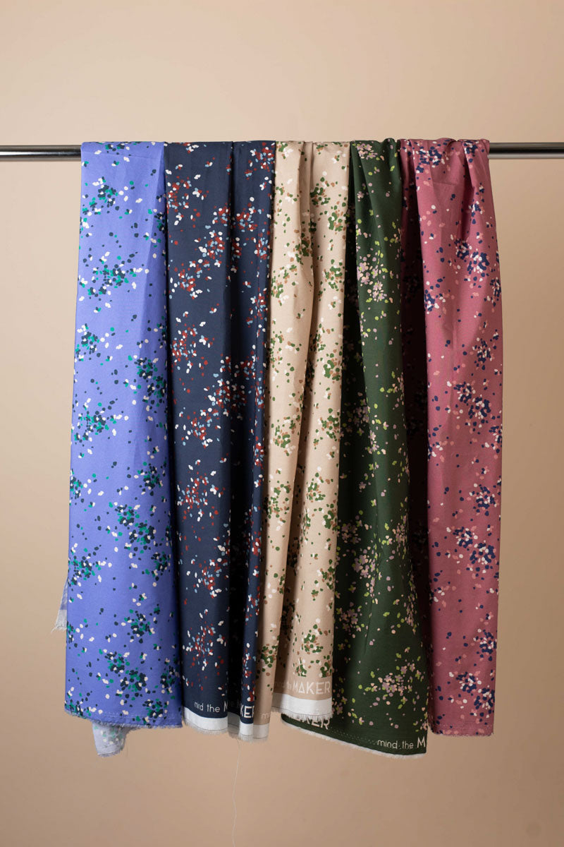 Juna Cotton Poplin