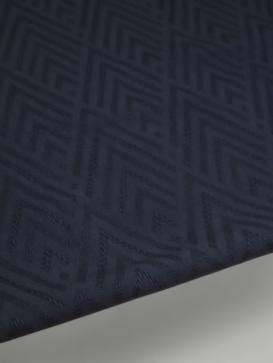 Alta Jacquard