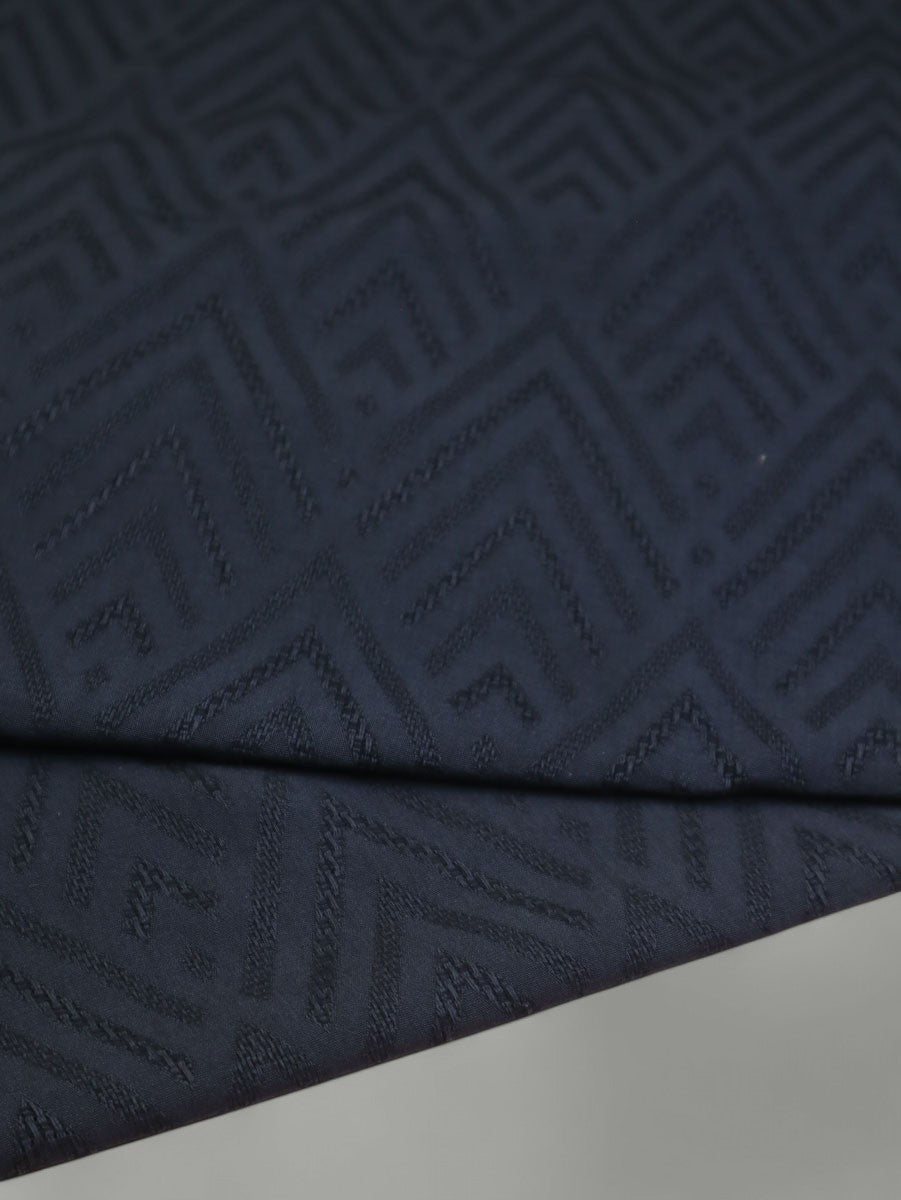 Alta Jacquard