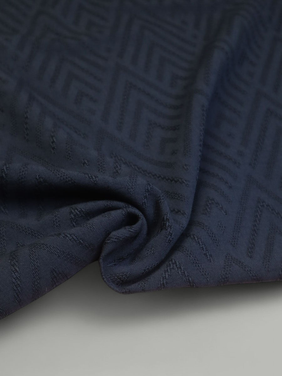 Alta Jacquard