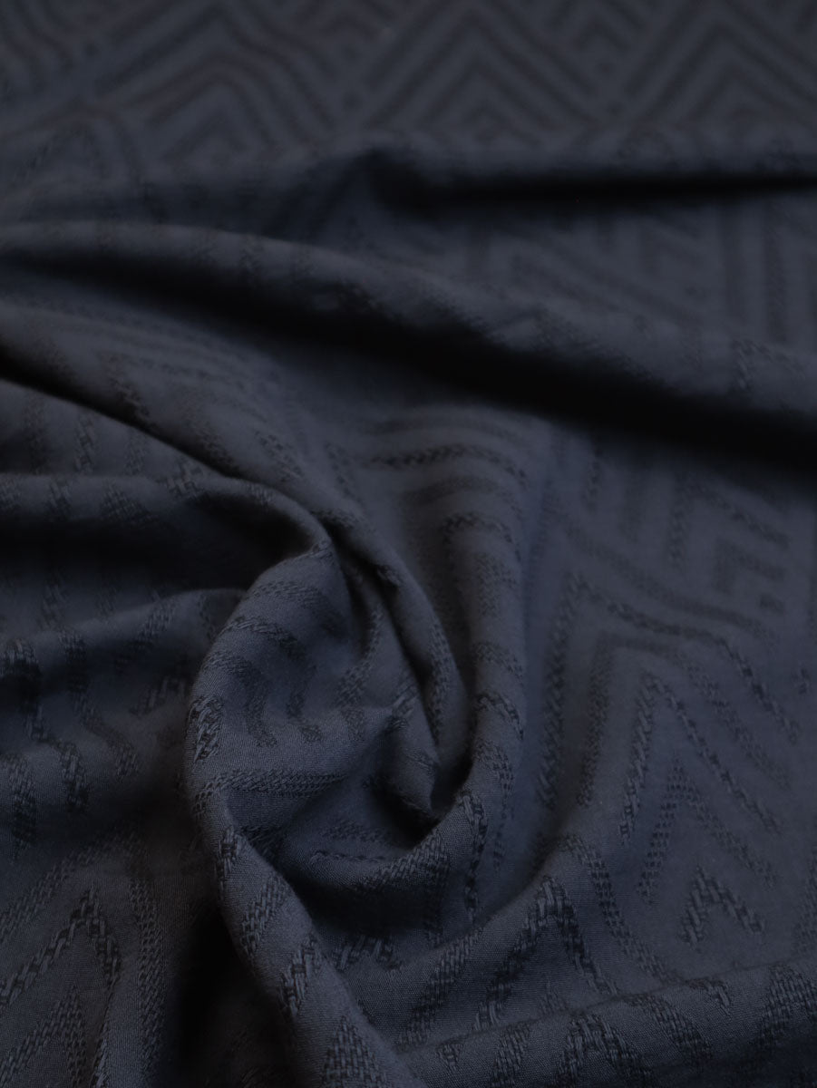 Alta Jacquard