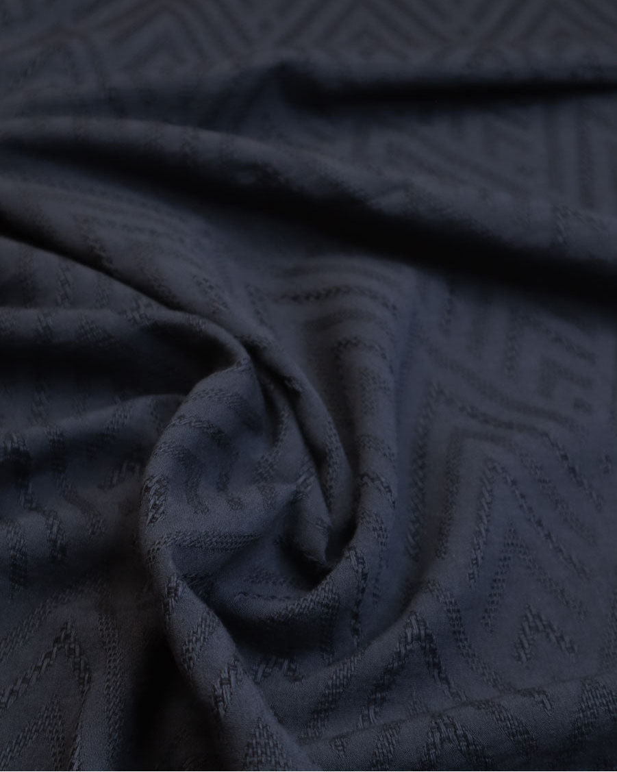Alta Jacquard