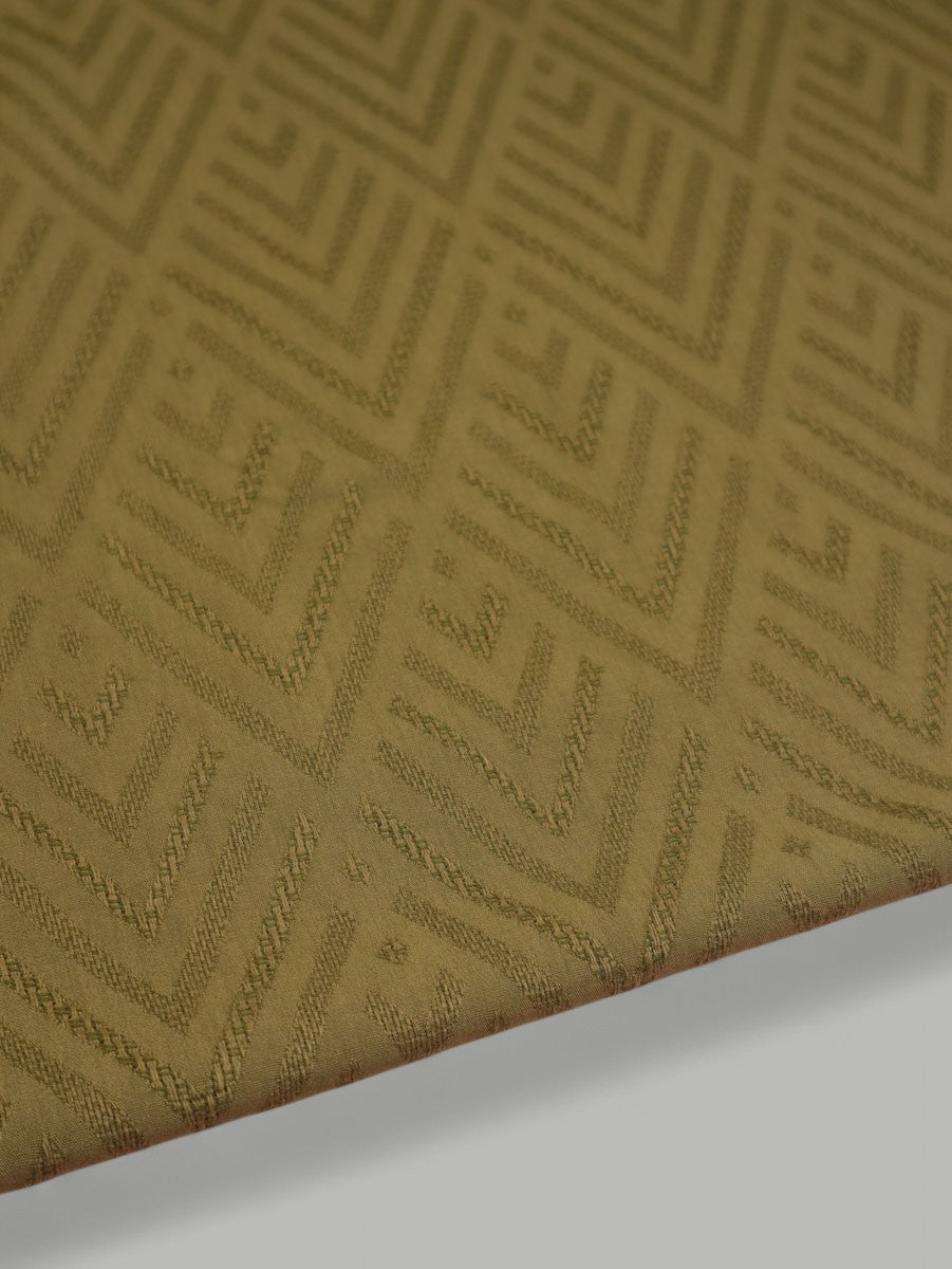 Alta Jacquard