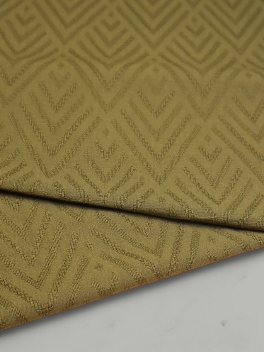 Alta Jacquard