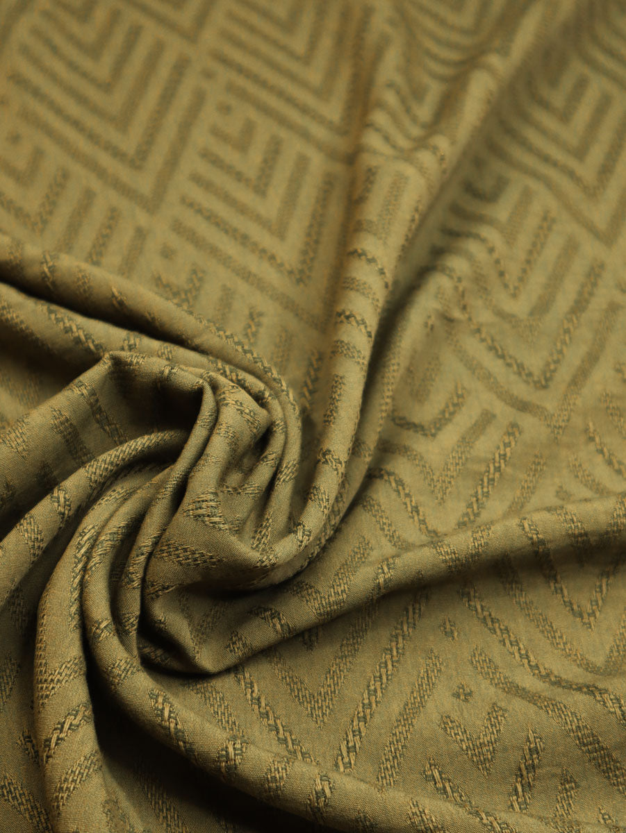 Alta Jacquard