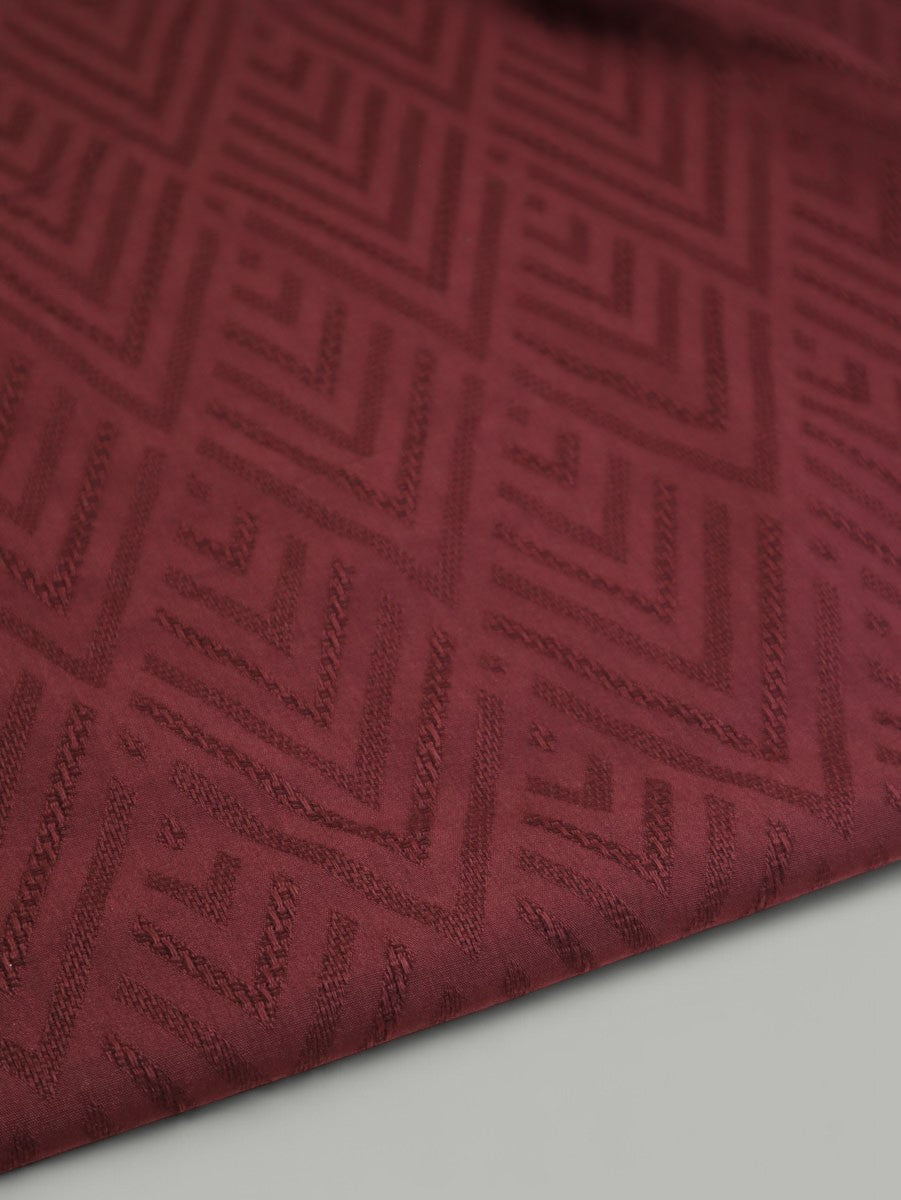 Alta Jacquard