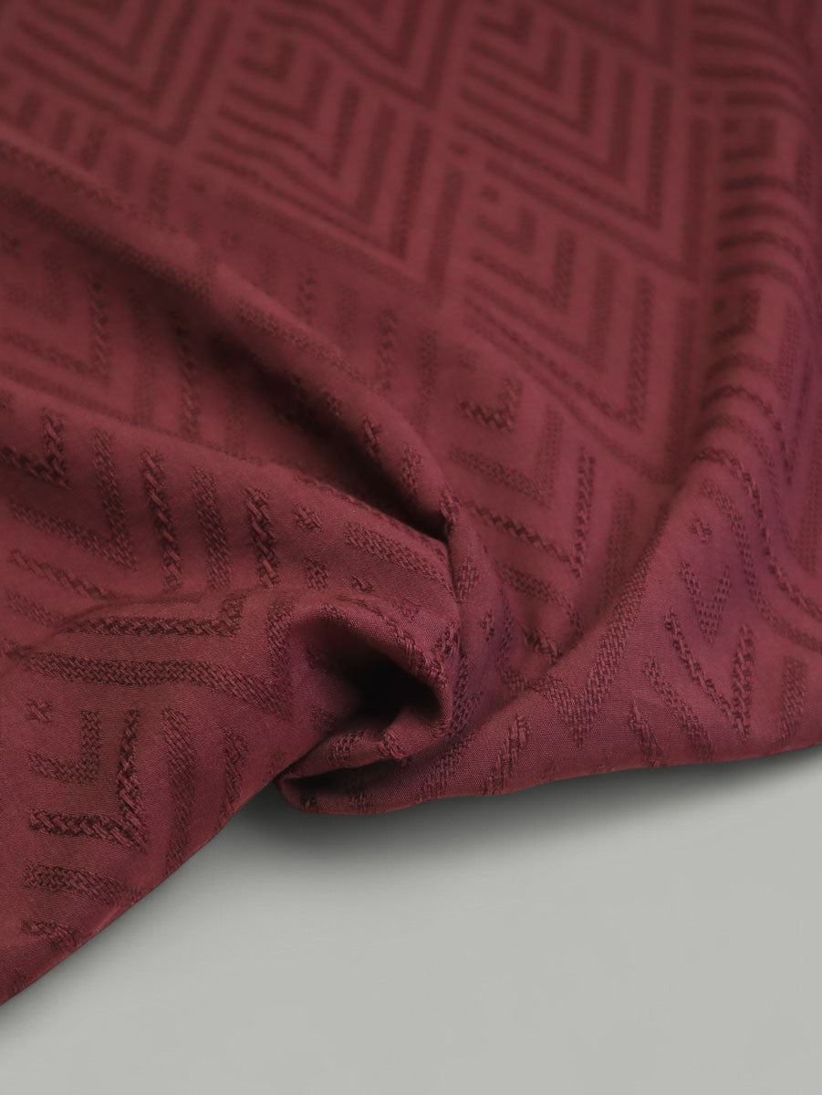 Alta Jacquard