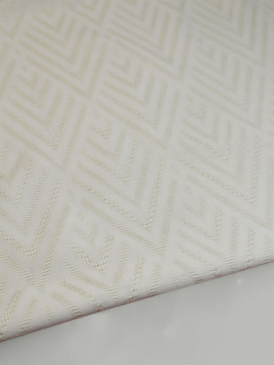 Alta Jacquard