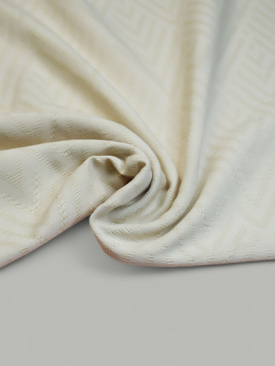 Alta Jacquard