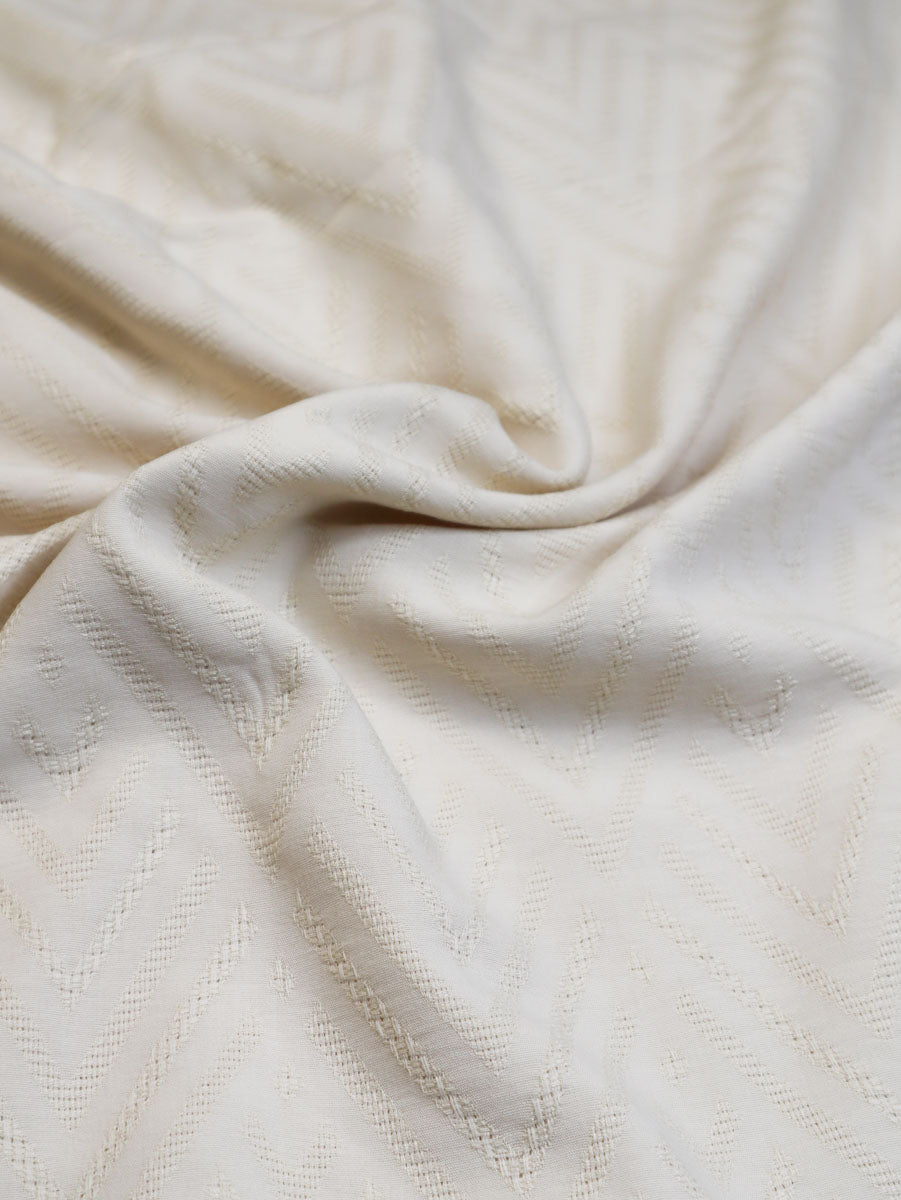 Alta Jacquard