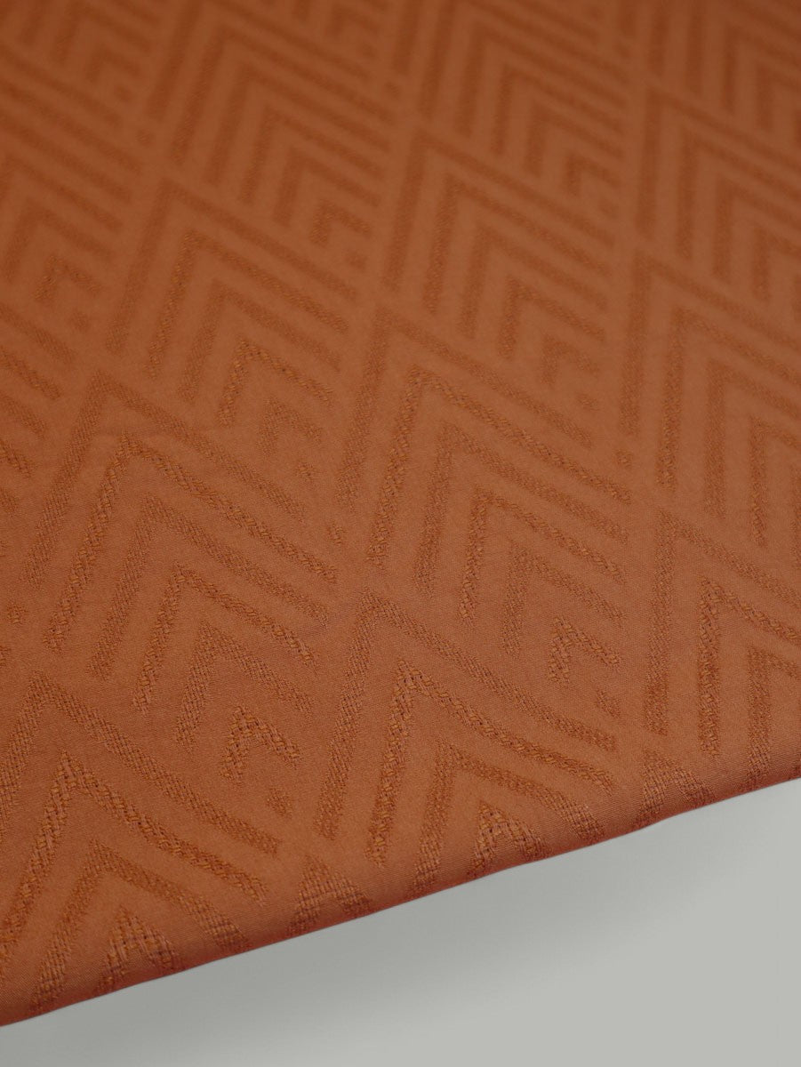 Alta Jacquard