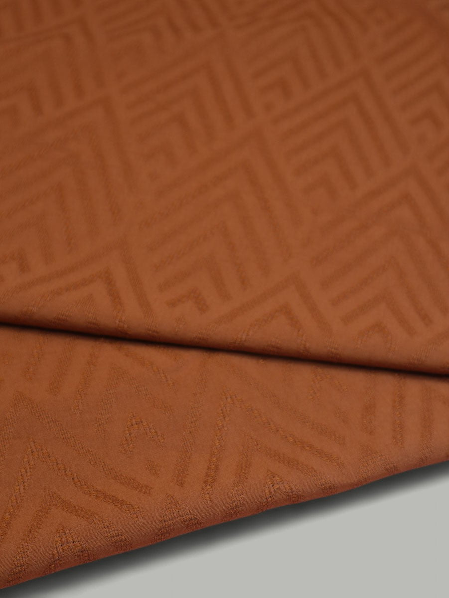 Alta Jacquard