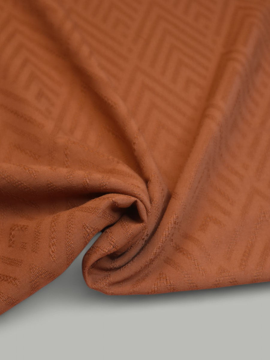 Alta Jacquard