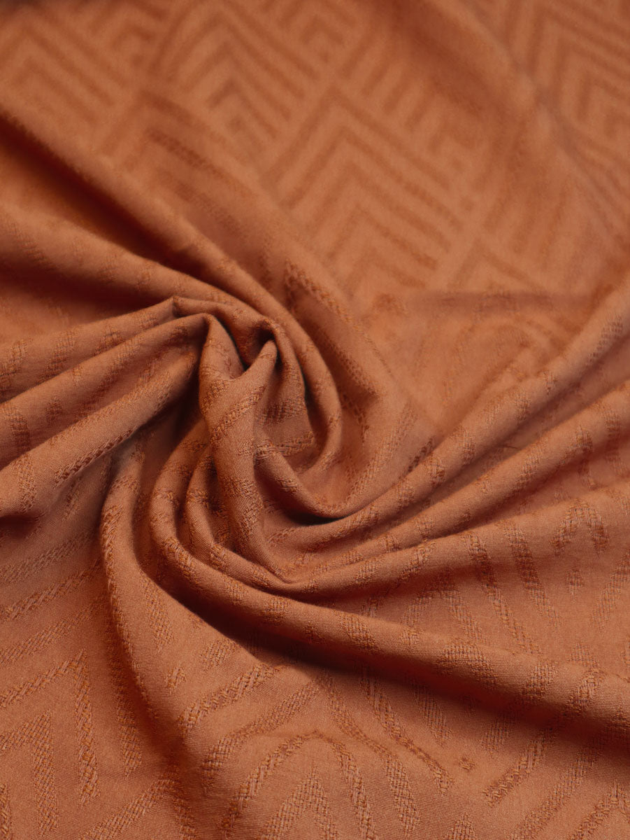 Alta Jacquard