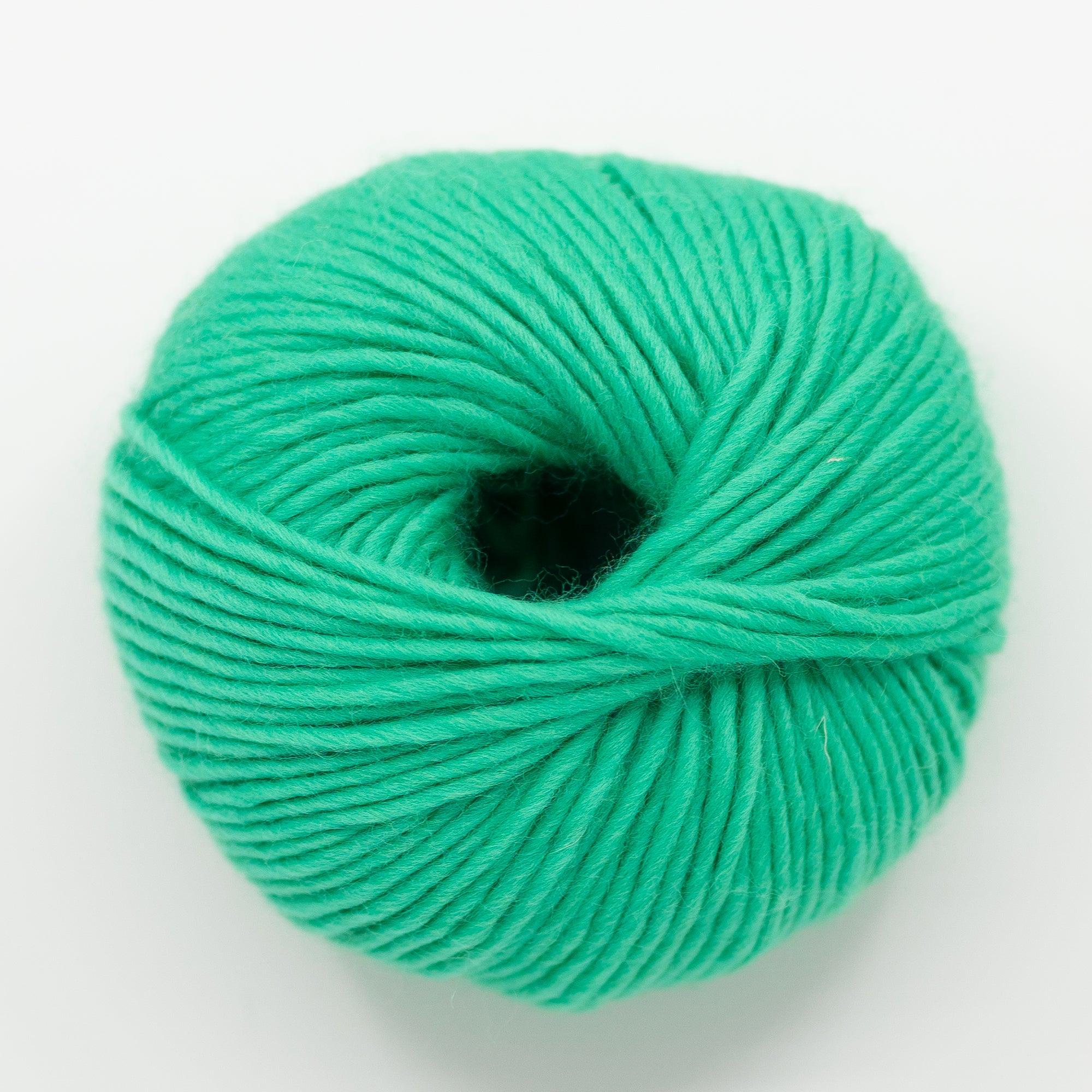 Hip Wool