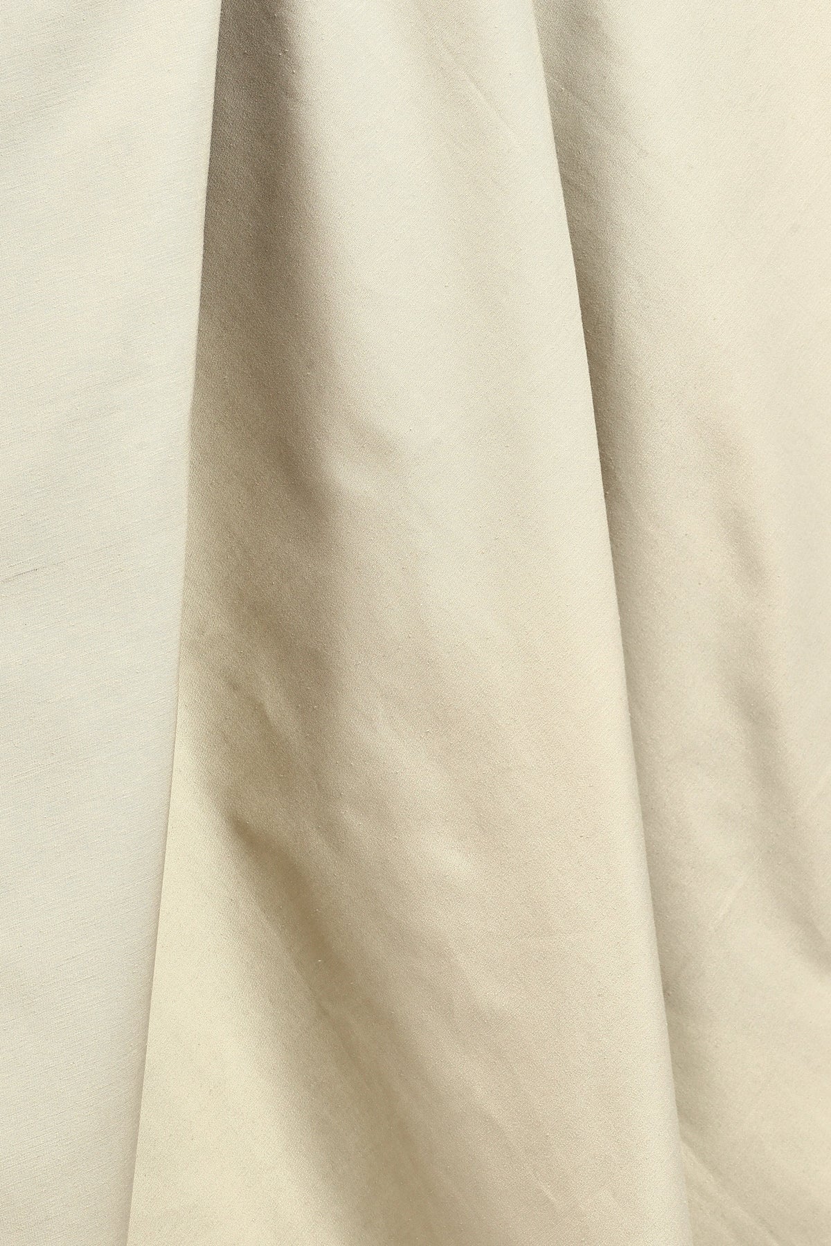 Chino Cotton - Limestone - 5