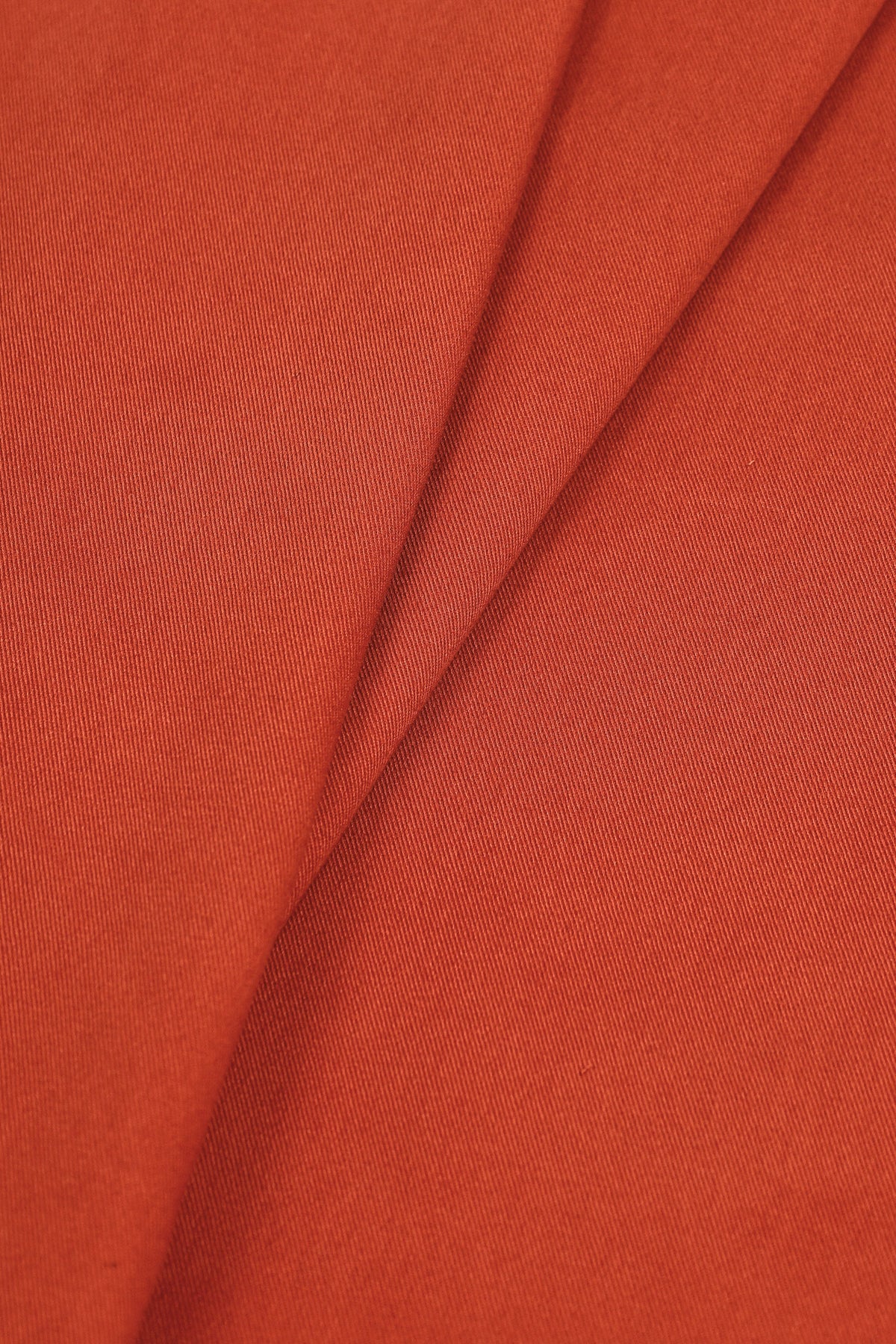 Gabardine Light - Brick Lane - 3