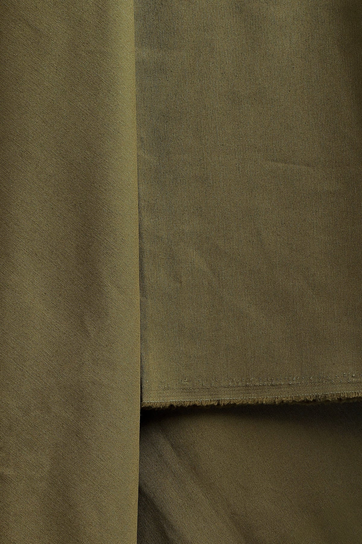 Gabardine Light - Noble Green - 4