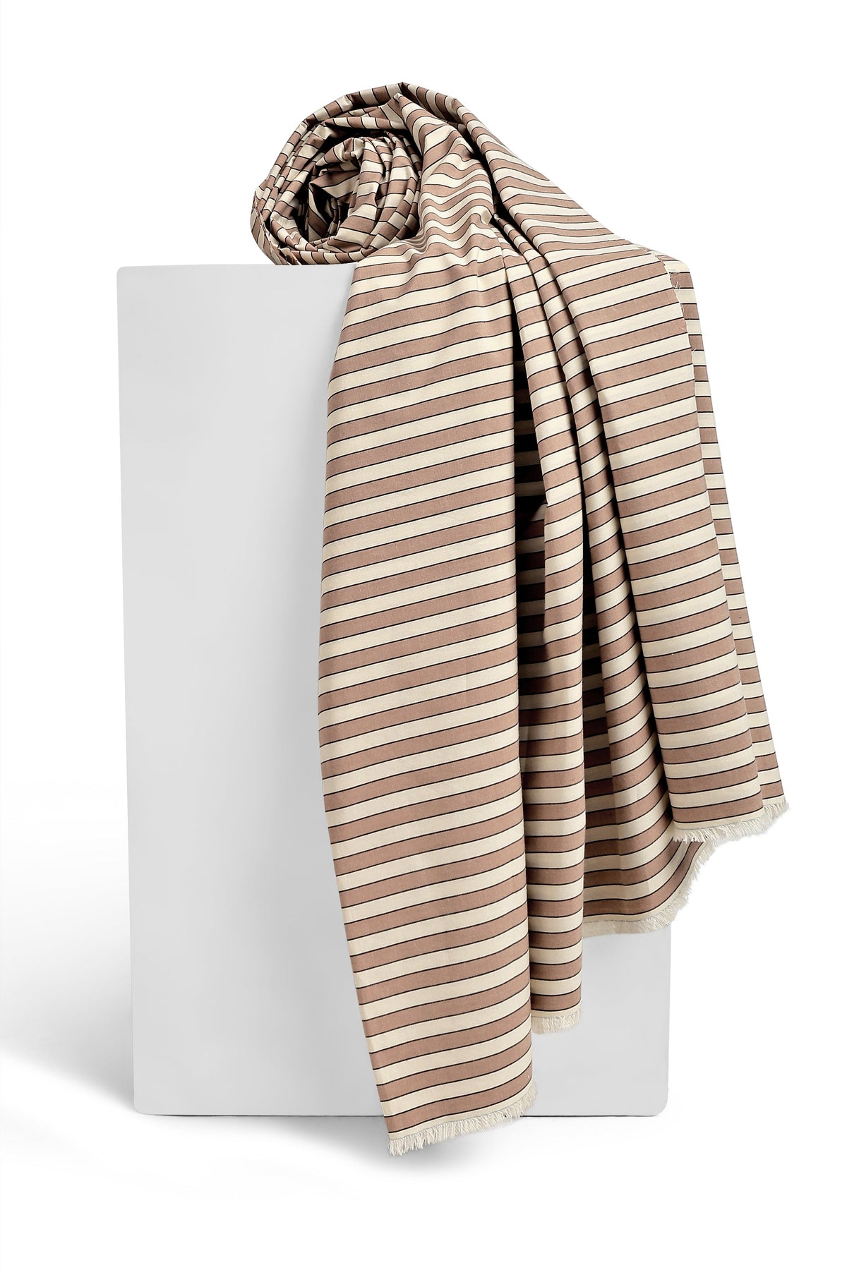 Stripes - Skin Tone - 2
