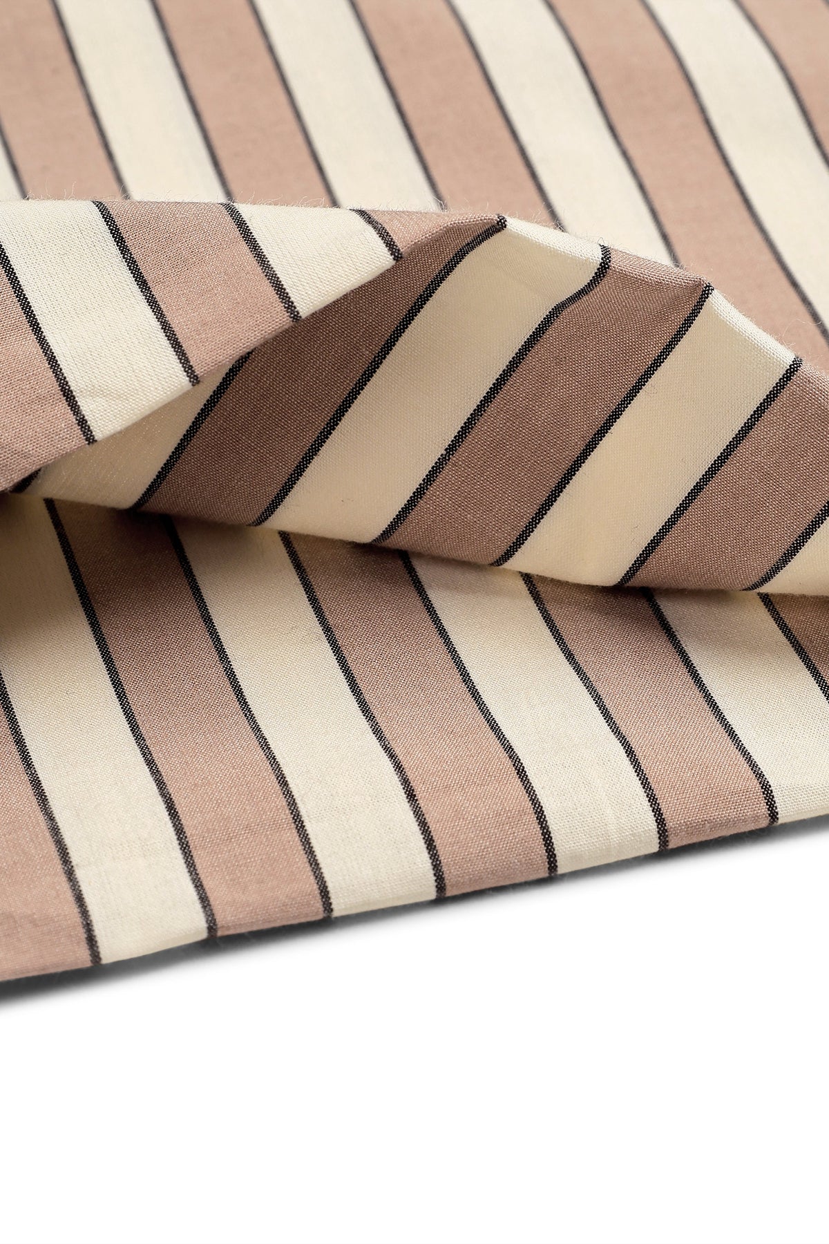 Stripes - Skin Tone - 1