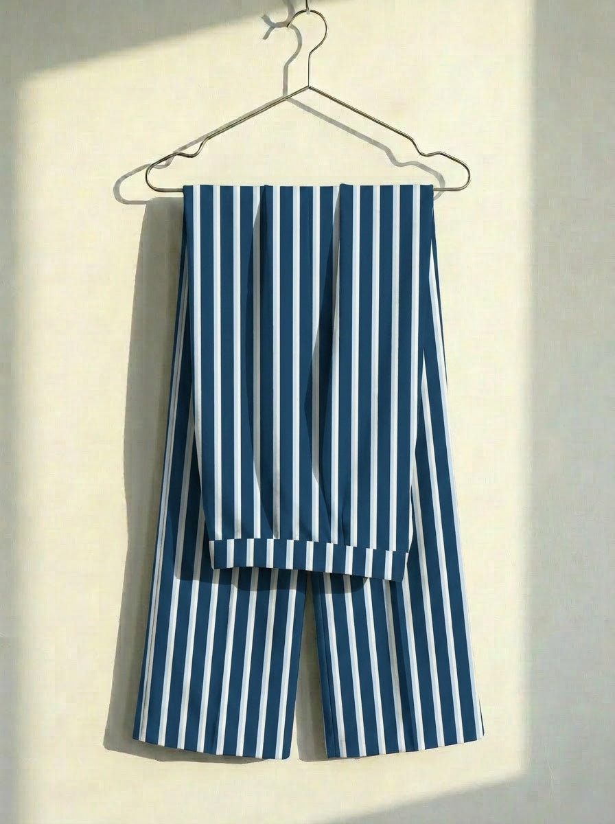 Harbor Stripe