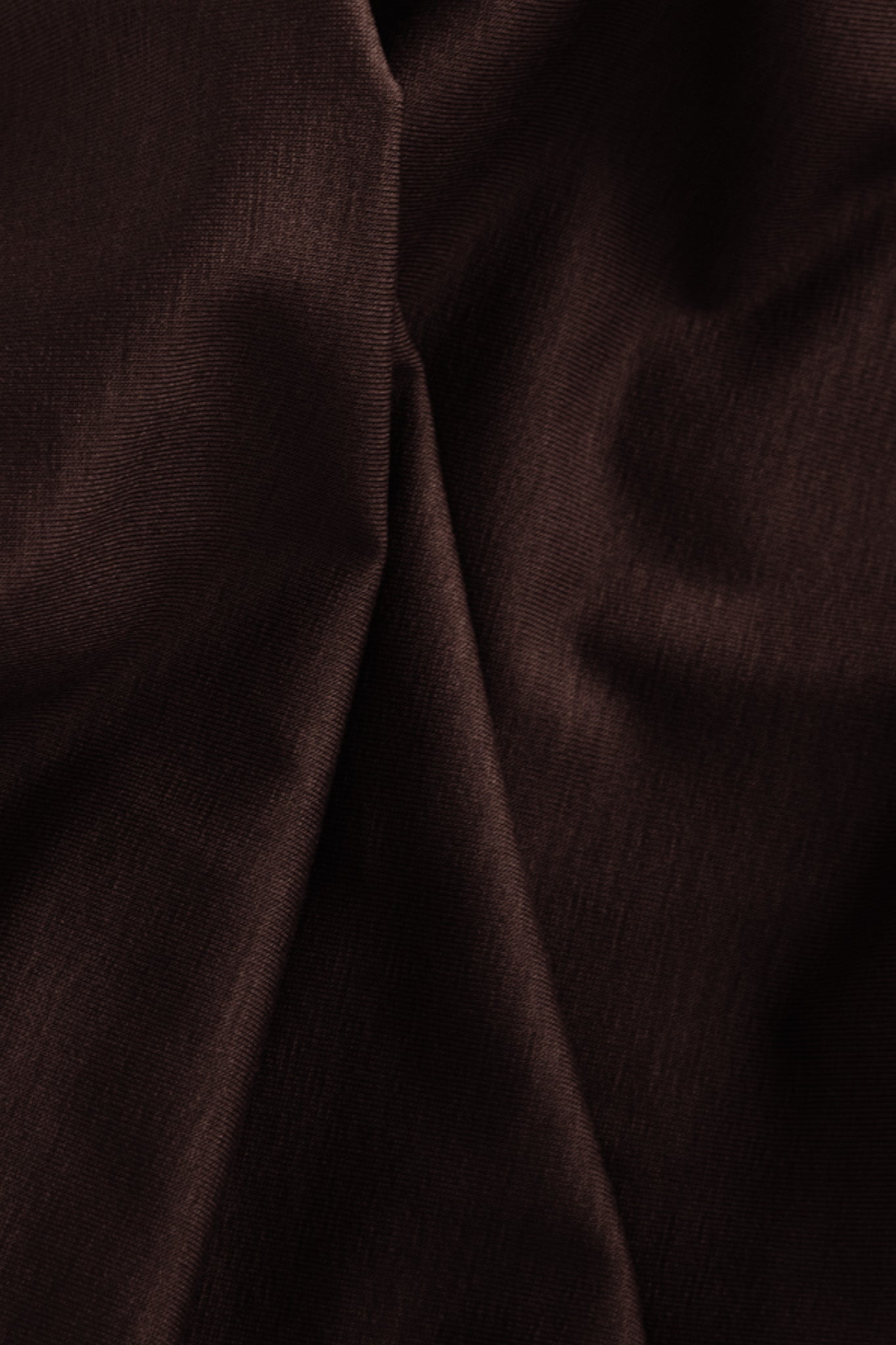 Basic Stretch Jersey