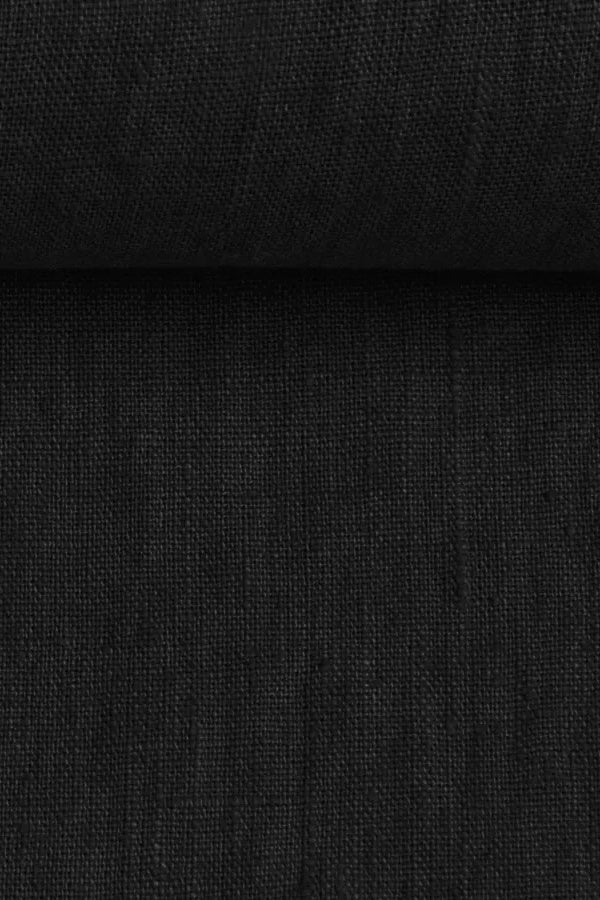 Lina Washed Linen
