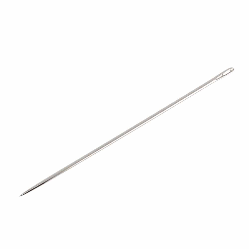 Sharps synåle