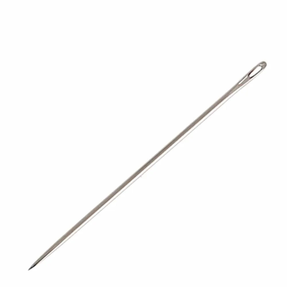 Betweens needles