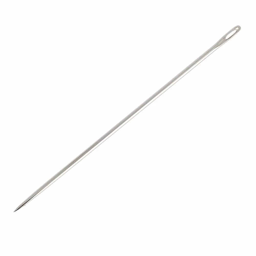 Milliner needles