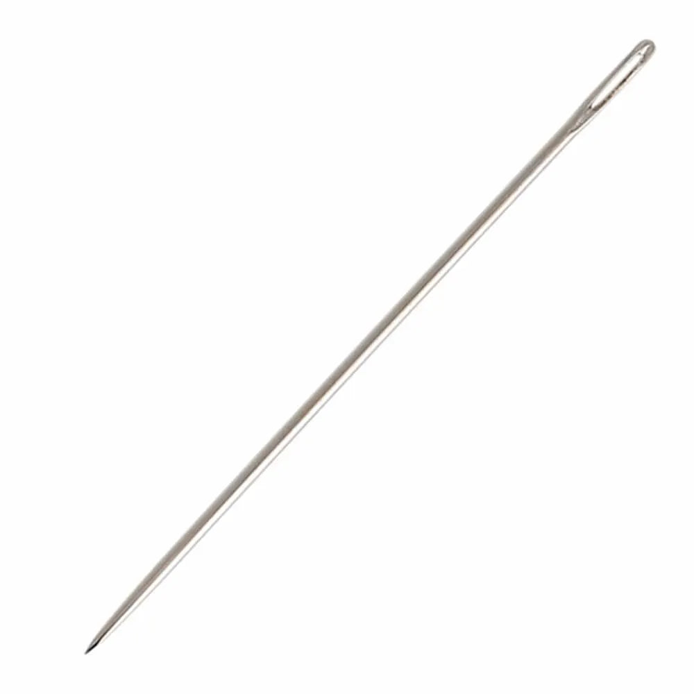 Embroidery Crewel needles