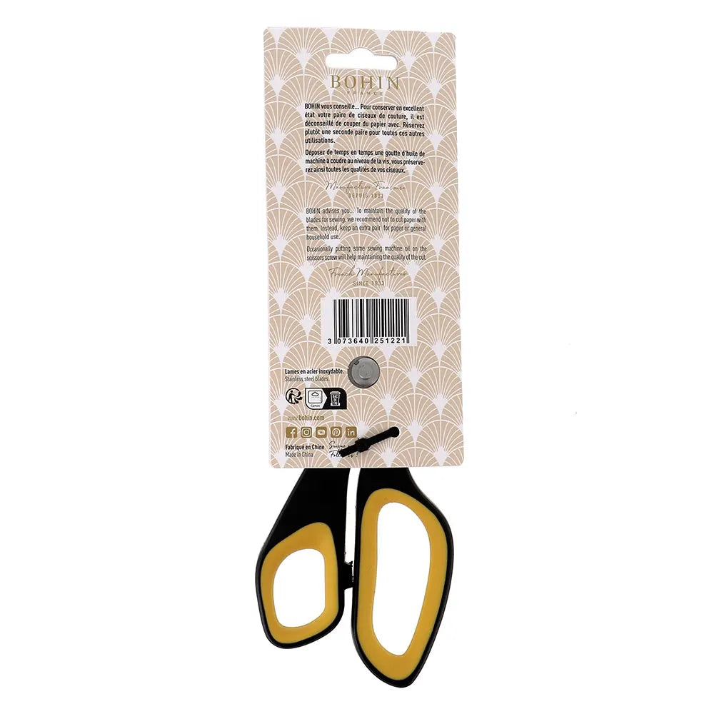 Pinking Shears - 23 cm