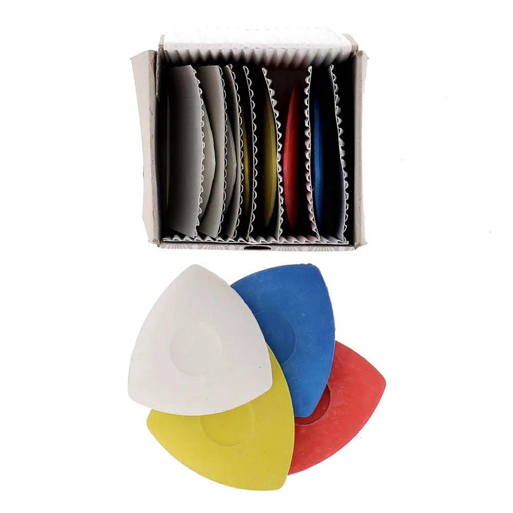 Tailor's chalk