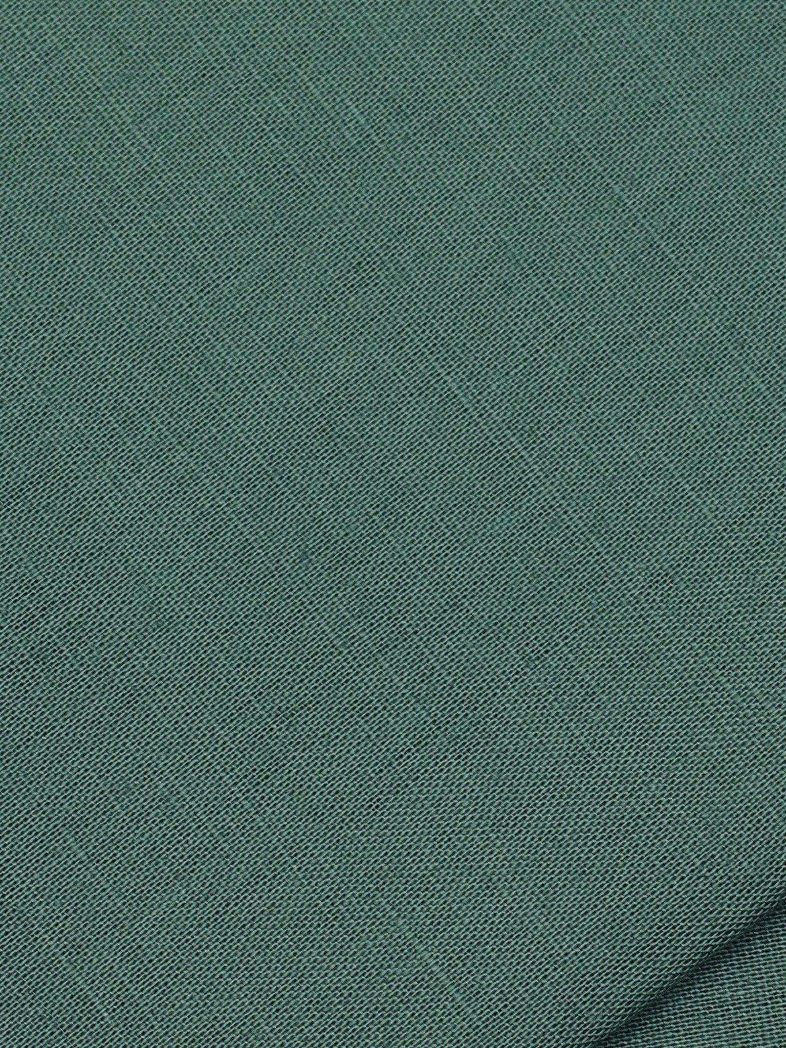 Cala Cotton/Linen