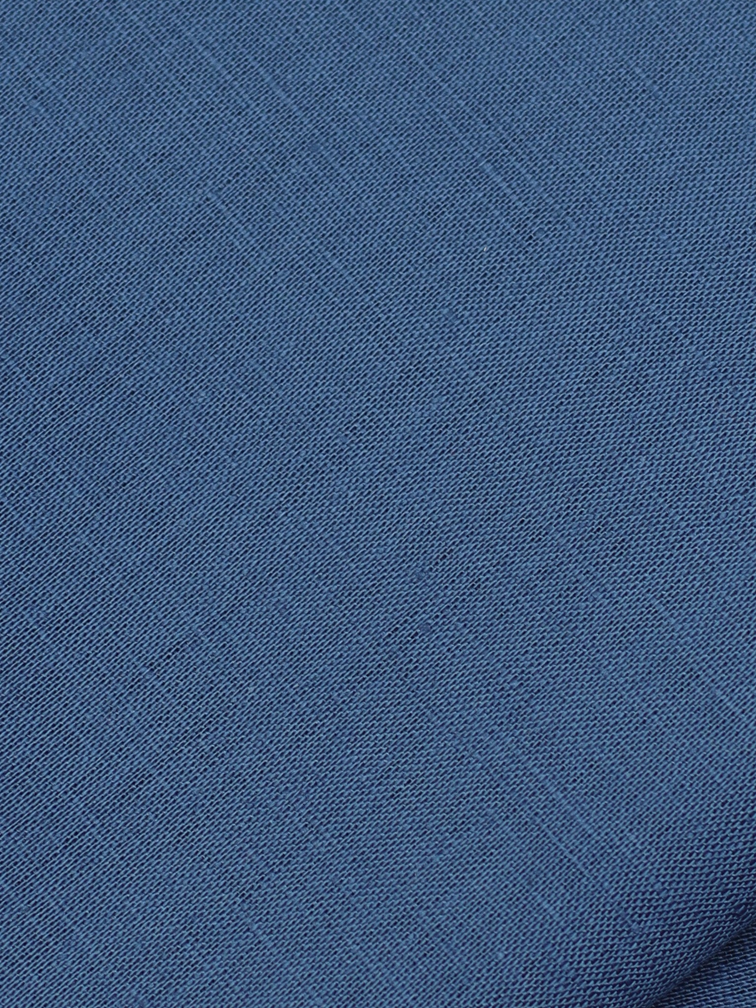 Cala Cotton/Linen