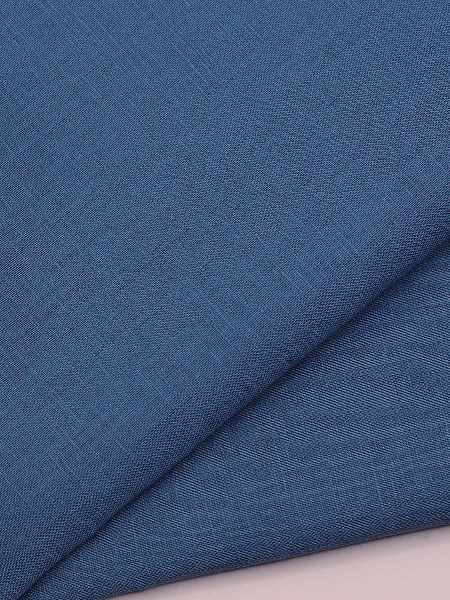 Cala Cotton/Linen