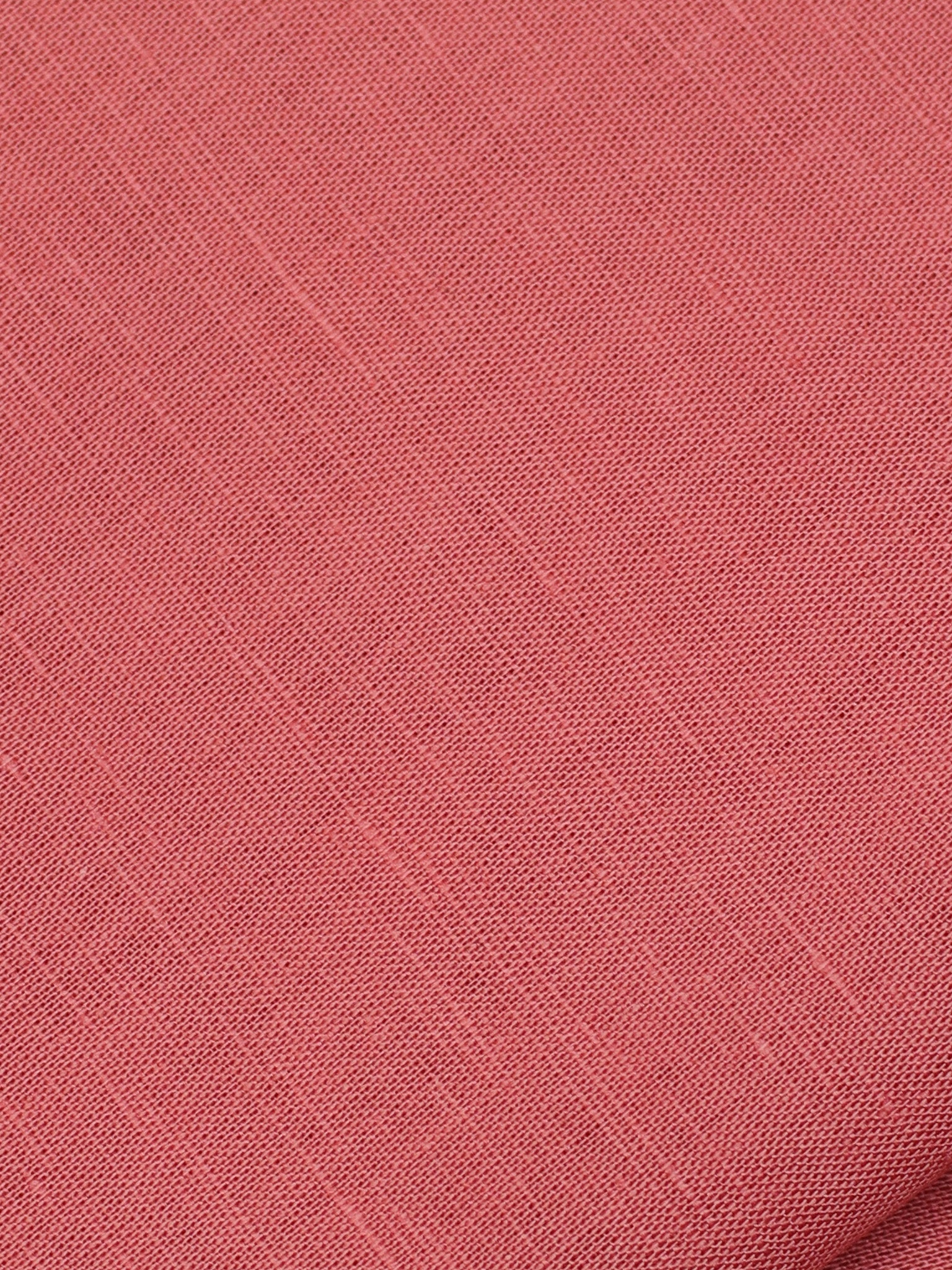 Cala Cotton/Linen