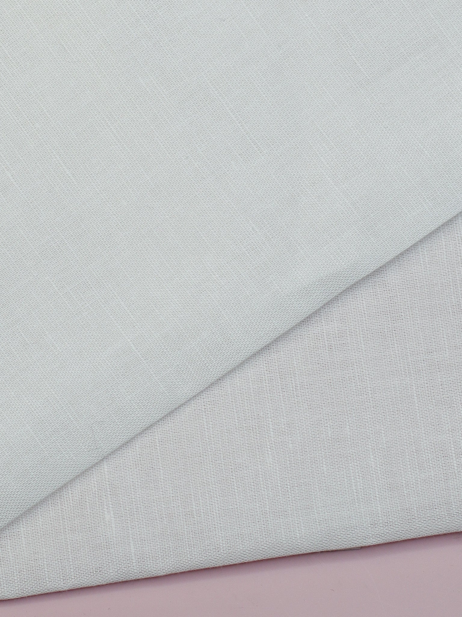 Cala Cotton/Linen