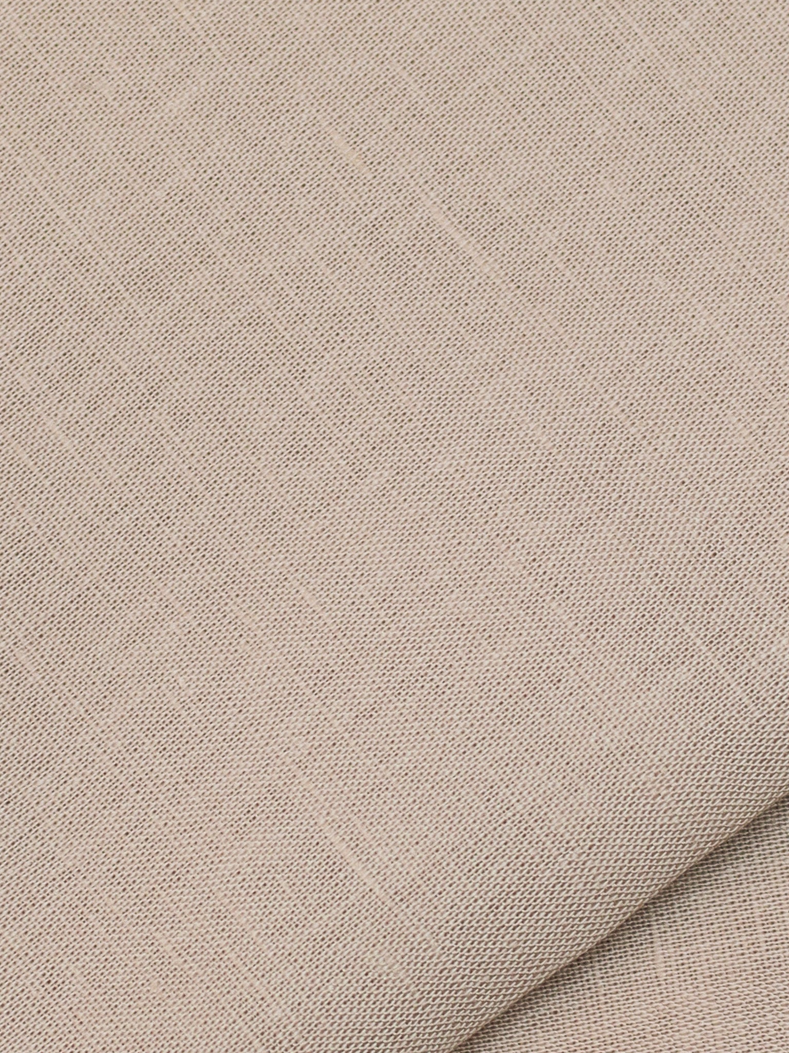 Cala Cotton/Linen