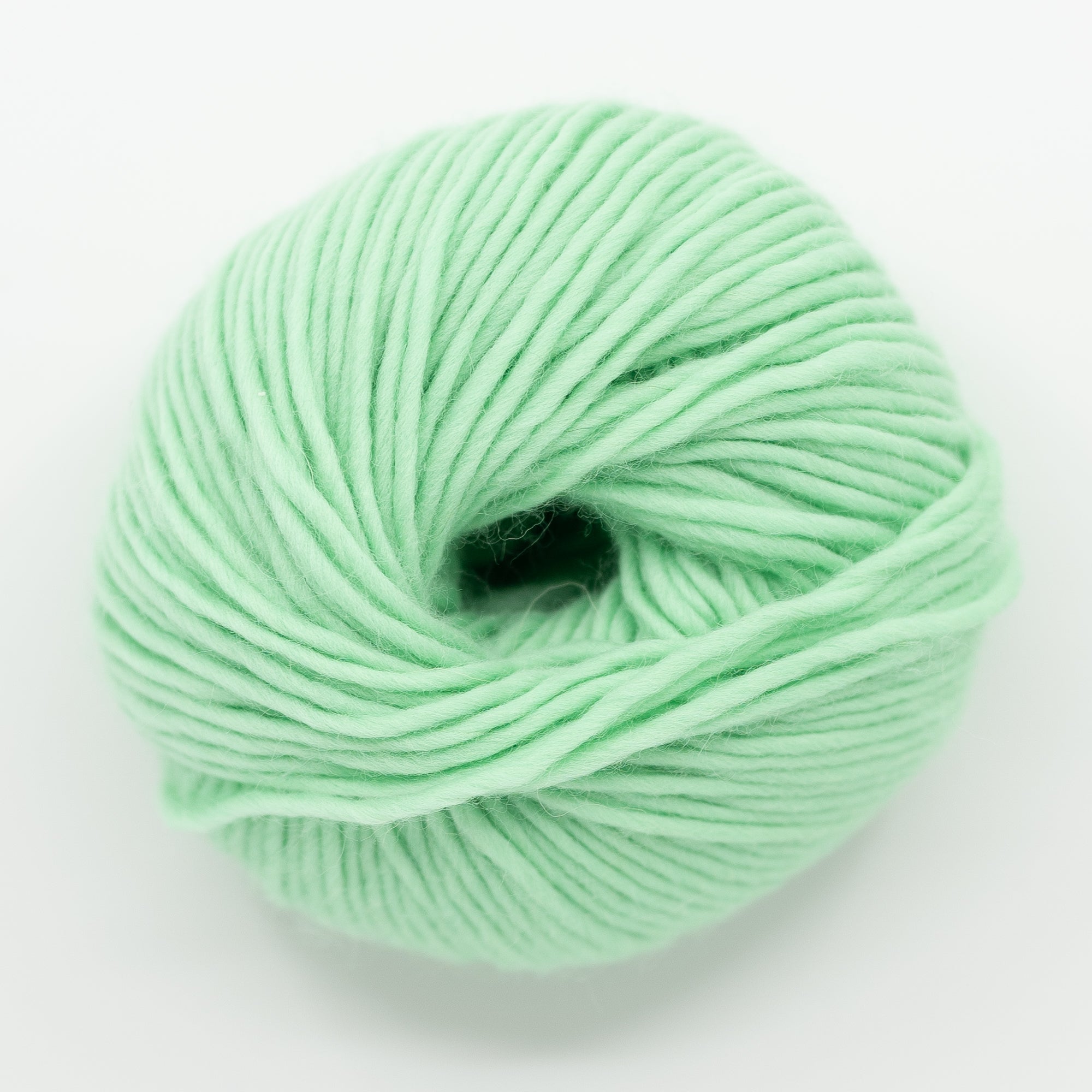 Hip Wool