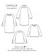 Capsule