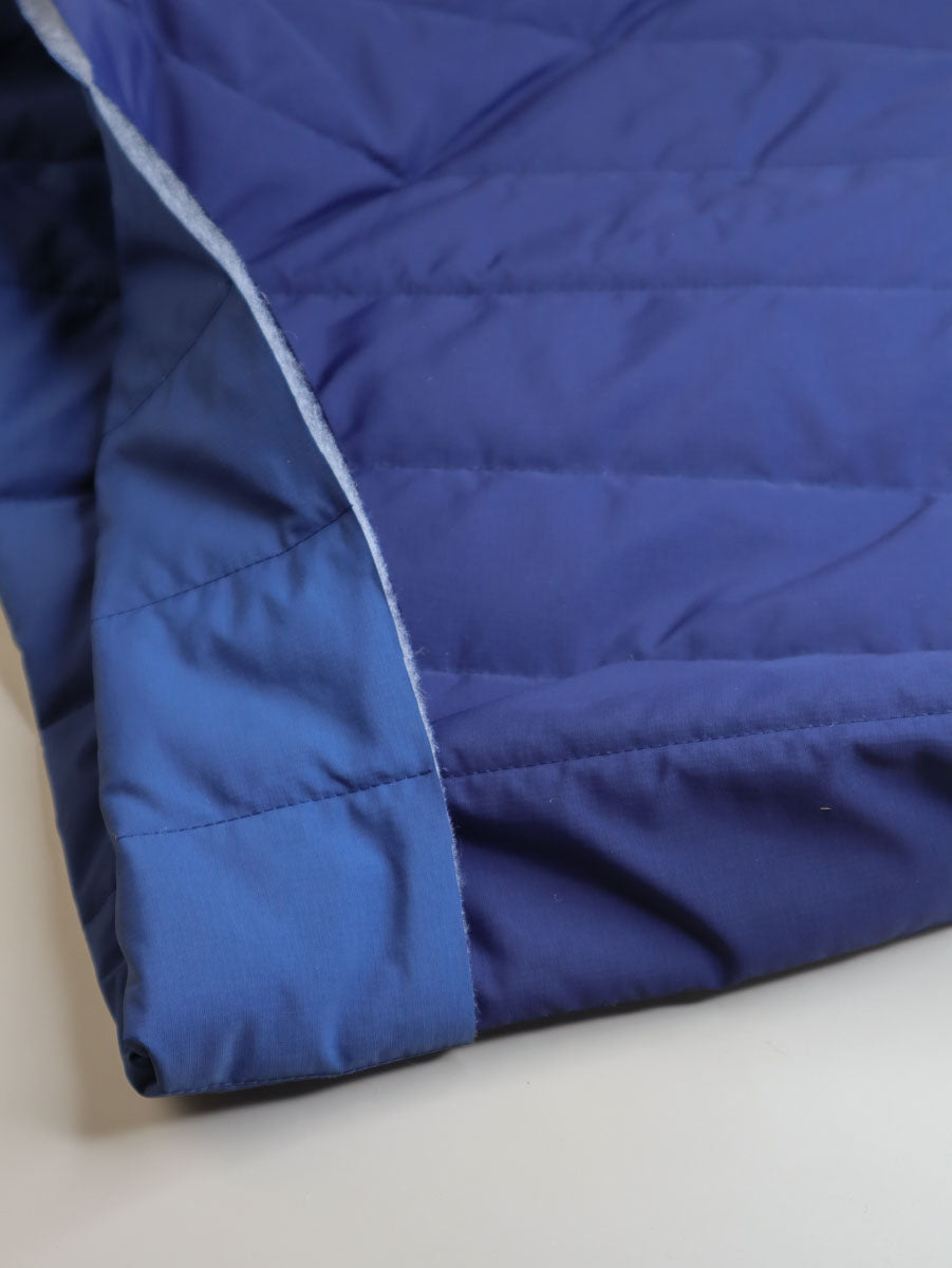 Casey Quilt