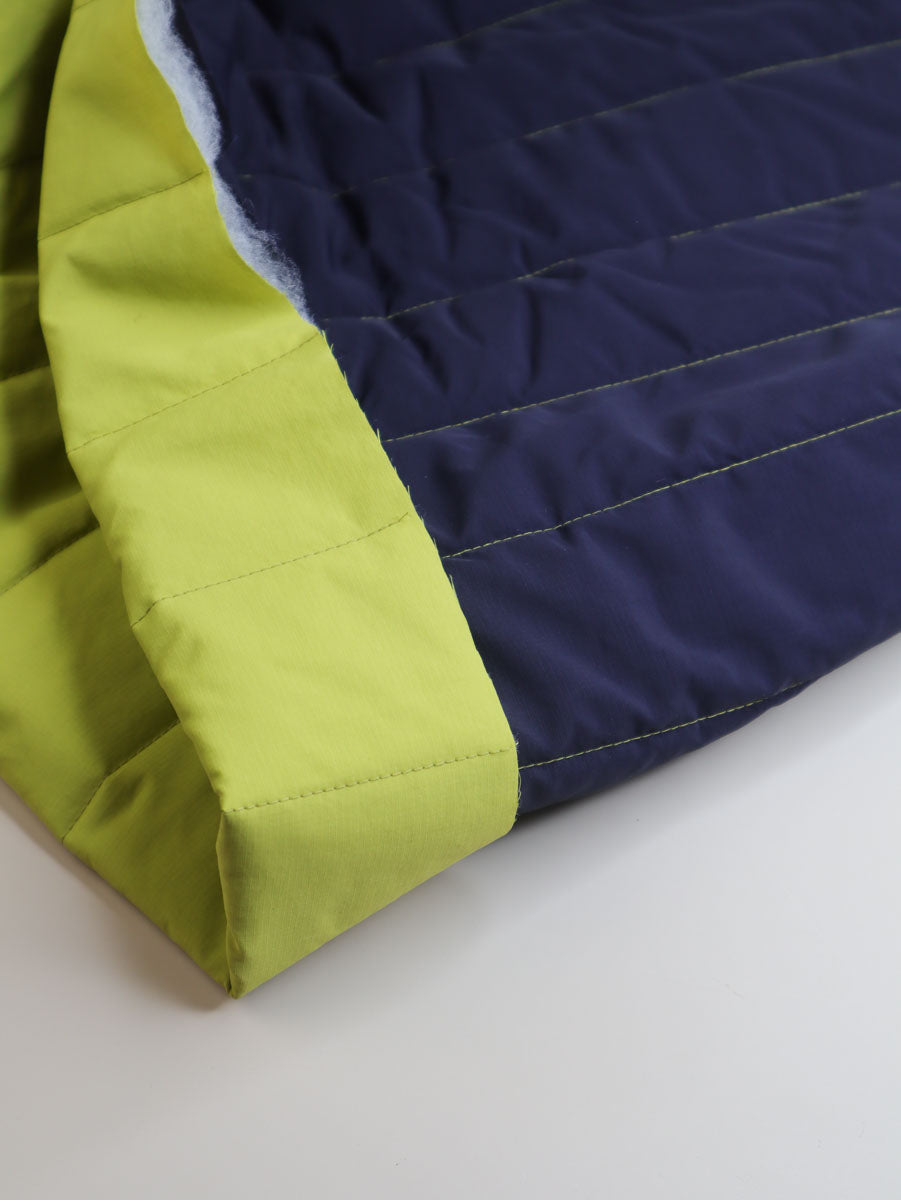 Casey Quilt
