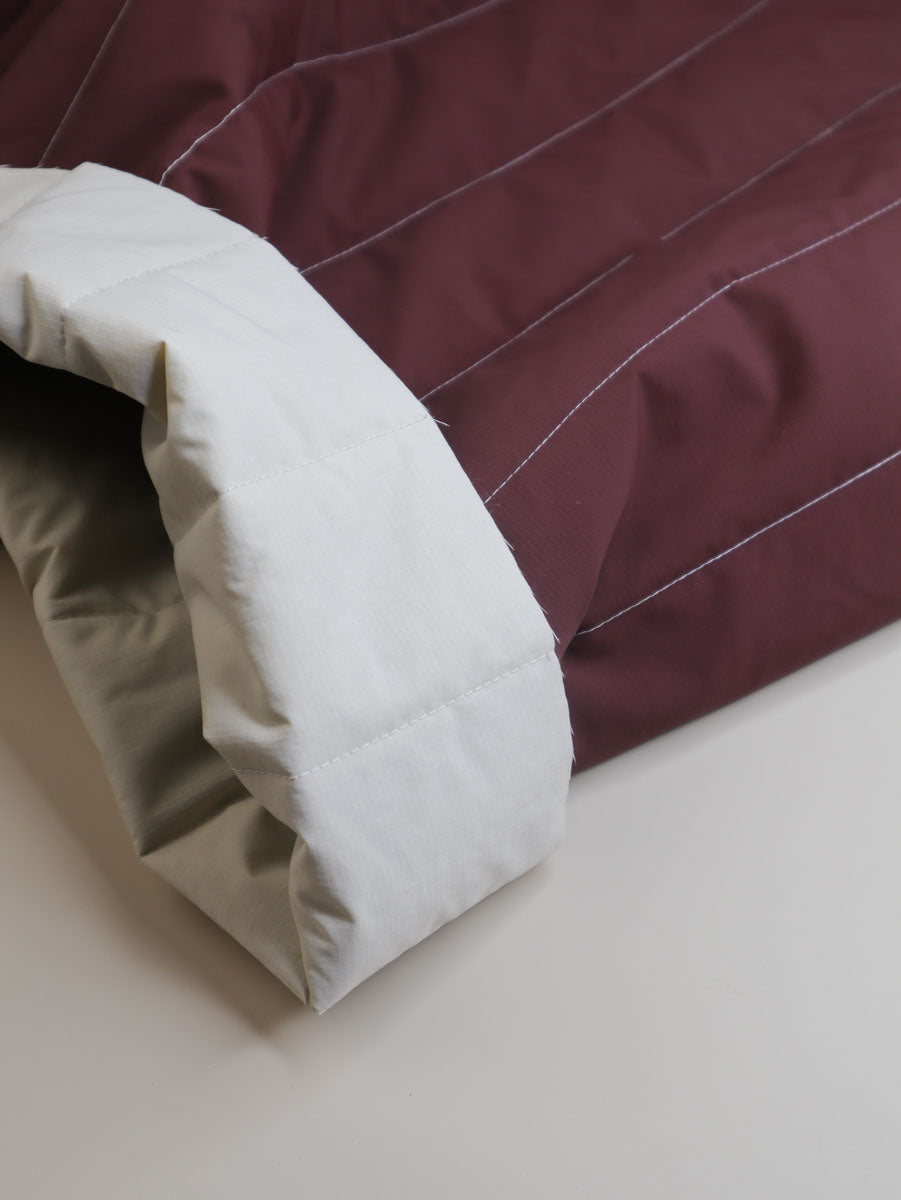 Casey Quilt