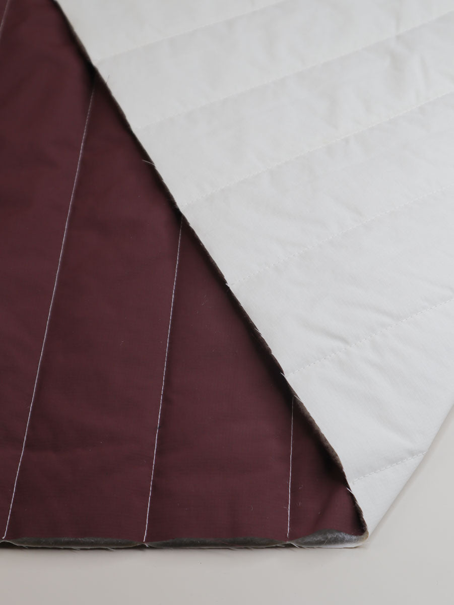 Casey Quilt